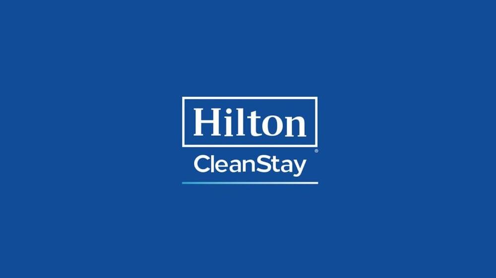 Home2 Suites By Hilton Fort Collins Exteriör bild
