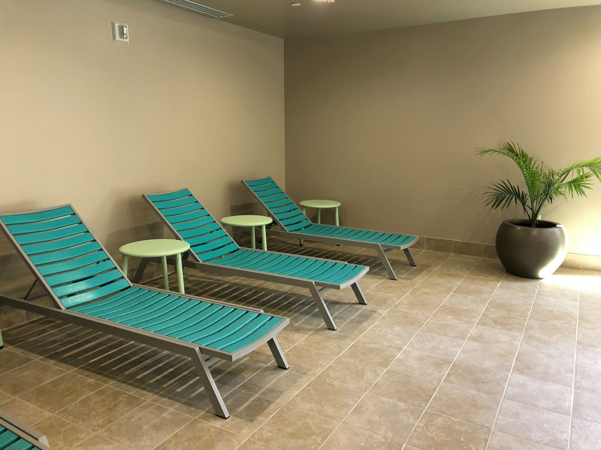Home2 Suites By Hilton Fort Collins Exteriör bild