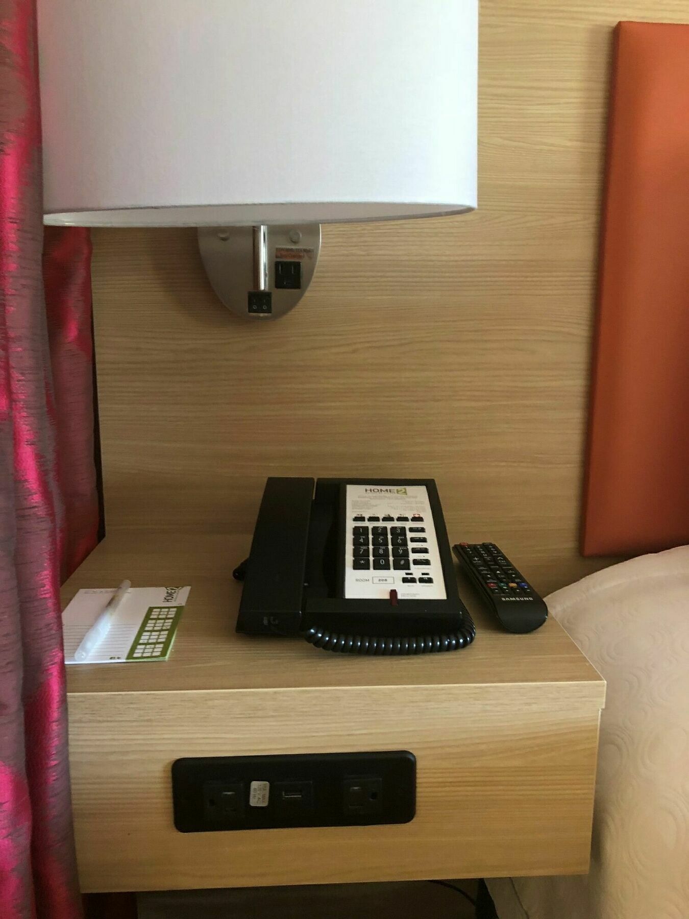 Home2 Suites By Hilton Fort Collins Exteriör bild